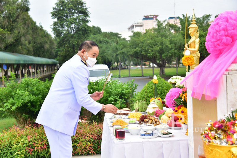 20210915-RMUTT Day-075.JPG